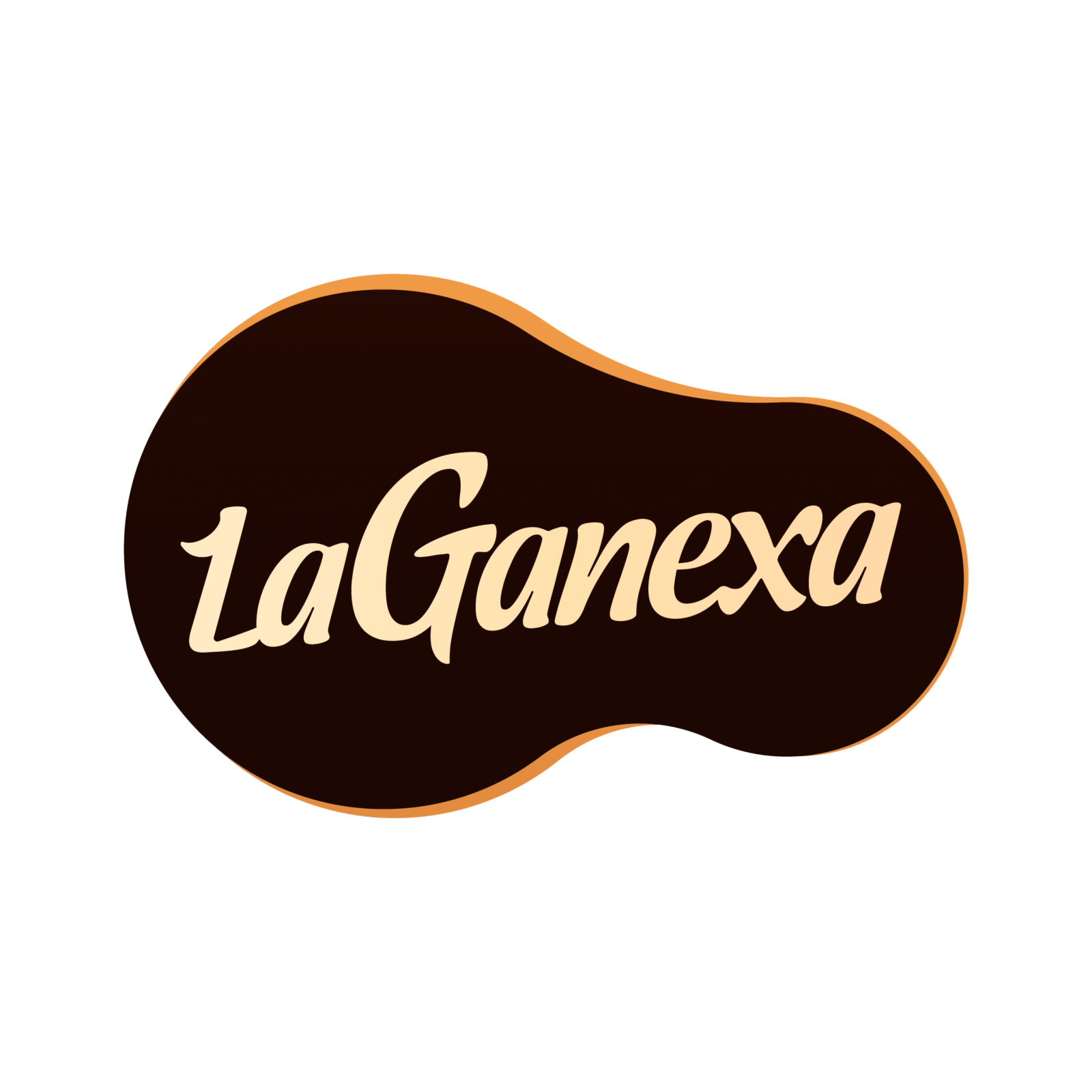 La Ganexa